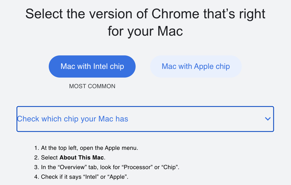 Microsoft Edge Download Mac M1 Atomicsapje Microsoft Edge Download Mac M1 Atomicsapje